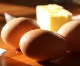 eggs-butter-200x133-1-2random%