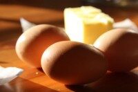 eggs-butter-200x133-1-2random%