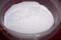 powdered-sugar-200x133-1