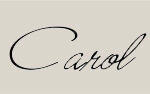 carol-signature-1-3