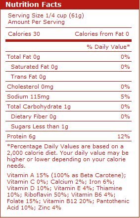 eggbeaters-nutrition-3284366