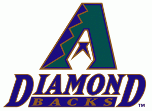 arizona-diamond-backs-300x219-2763041