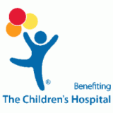 childrens-hospital-200x200-1-3random%