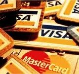 credit_cards-200x150-1-2random%
