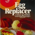 eggreplacer1-150x150-1