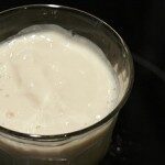 soy-yogurt-150x150-1-1random%