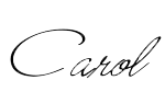 carol-signature-17