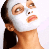 homemade-face-masks-2random%