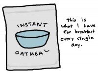 instant-oatmeal-200x149-2-2random%
