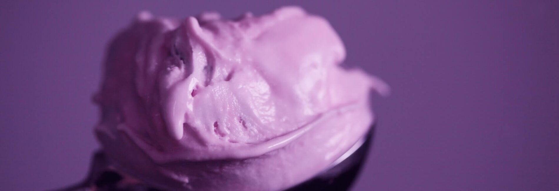 Enjoy Some Lavender Ice Cream with the Movie “It’s Complicated”