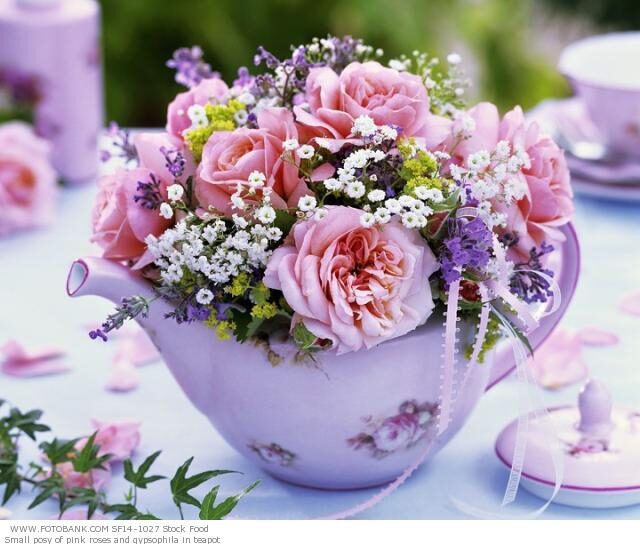 flowers-in-teapot-main-page-1random%