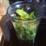 spinach-smoothies-2random%