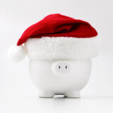 christmas-piggy-bank-2random%